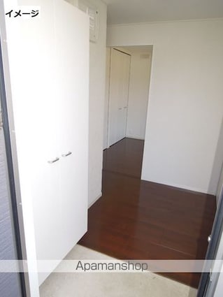 おひさまハイツⅡ[1LDK/40.25m2]のその他部屋・スペース