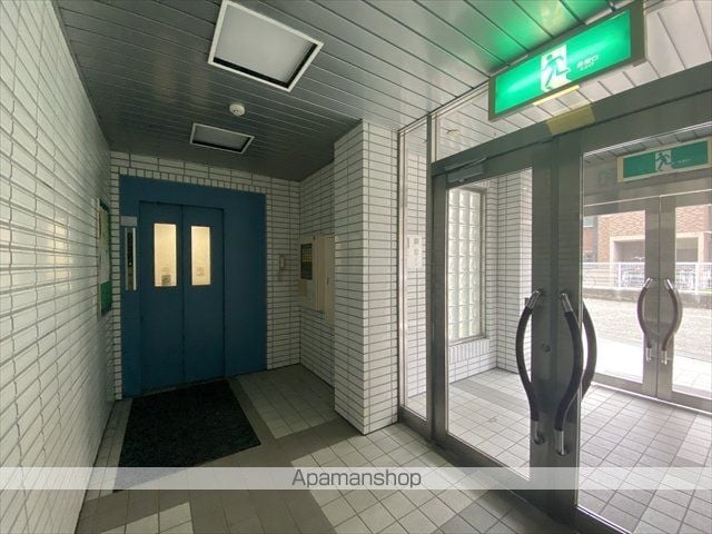 メゾン光和の周辺写真