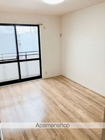 エステートピア21の内装写真