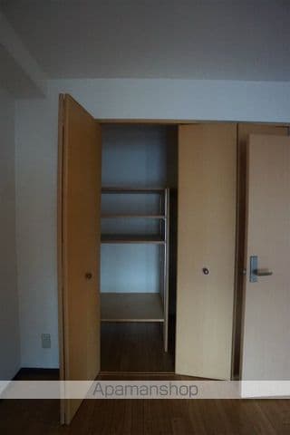 FARROCK AVENUE N41の内装写真