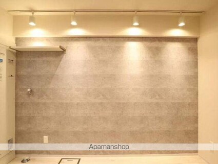ＬＥＮＯ桜新町[1R/13.75m2]のその他部屋・スペース