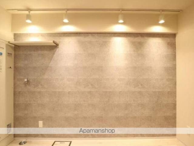 ＬＥＮＯ桜新町[1R/13.75m2]のその他部屋・スペース