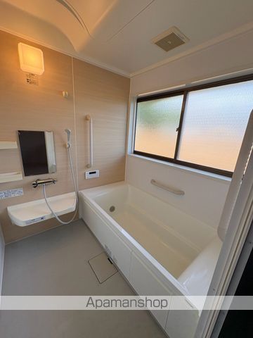 つくばエクスプレス みらい平駅 徒歩27分 2階建 築51年の内装写真