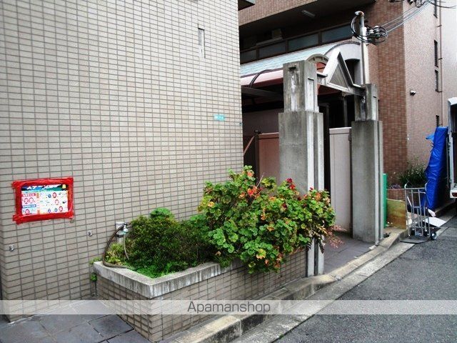 エトールIのその他写真