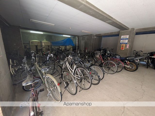サンパレス横川のその他写真