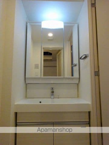 RISING MAISON本町橋の内装写真