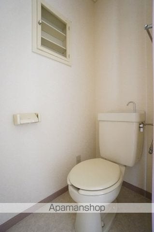 サン プレイスの内装写真