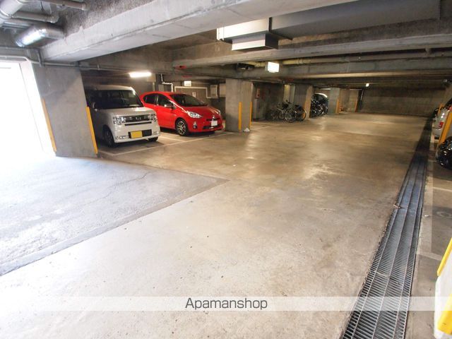 グランメール平和通南のその他写真