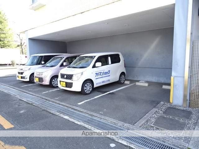ブライトメッカのその他写真