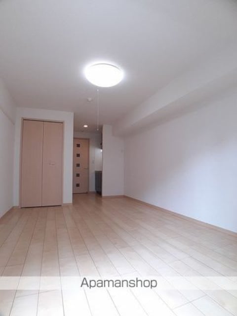 レジデンスブライト[1R/27.25m2]のその他内装
