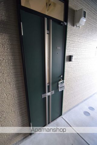 エルム医大前Bのその他写真