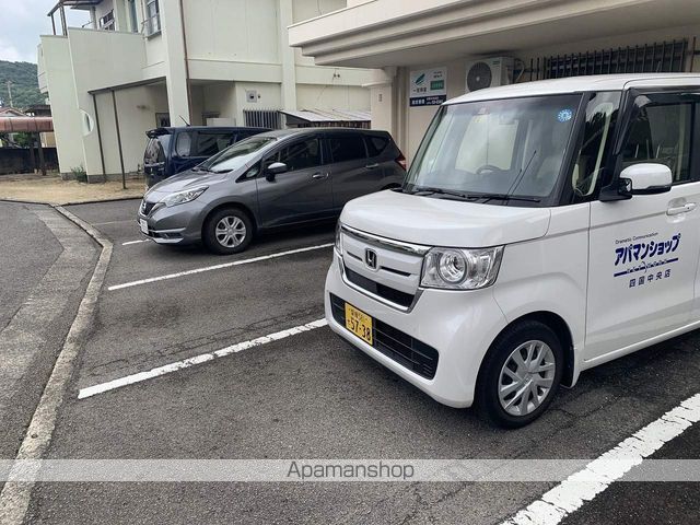 祇園ビルのその他写真