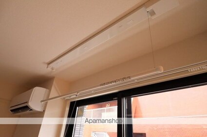 ＥＲＤＥ　城北（エルデ）[1LDK/47.3m2]の内装5