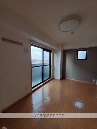 プロッシモ・オール[1K/21.34m2]のその他部屋・スペース