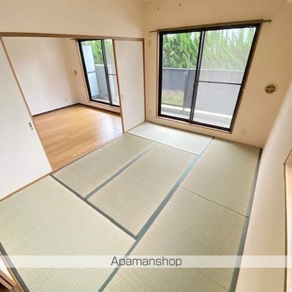 グランシャリオ草津[3LDK/65.23m2]のその他部屋・スペース