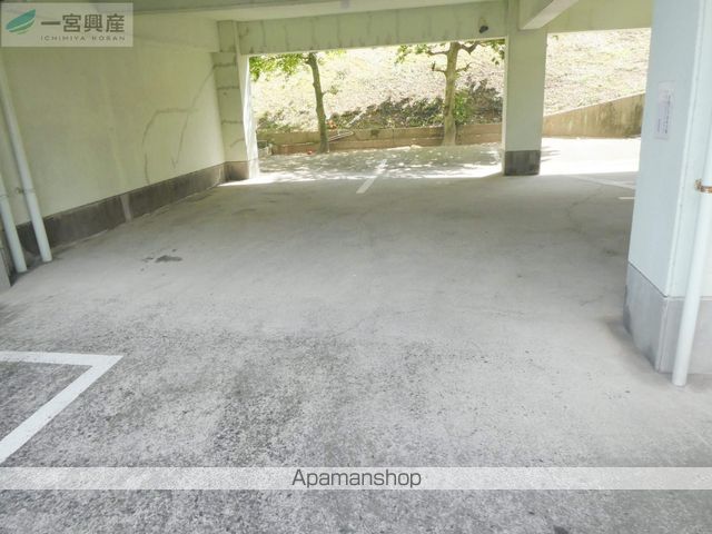 サンハイム和泉のその他写真