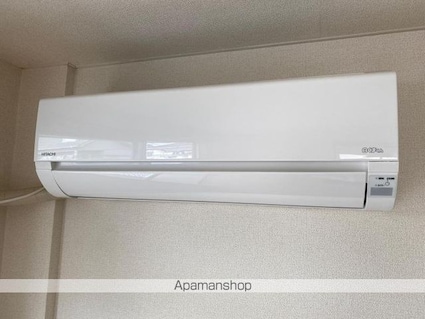 香川県高松市香西東町[1LDK/39.74m2]のその他設備