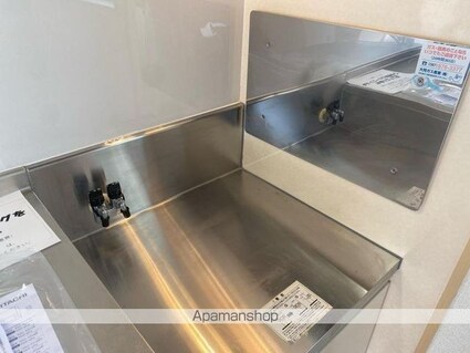 フローラメゾンＭＳ[1LDK/40.04m2]の内装4