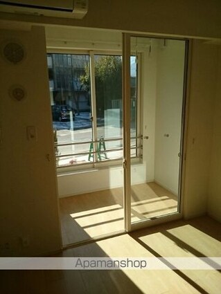シャルマン櫻街七番館[1LDK/50.49m2]のその他内装