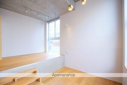 ＶＩＬＬＥＴＴＡ　ＫＯＭＡＧＯＭＥ[1LDK/30.6m2]の内装3