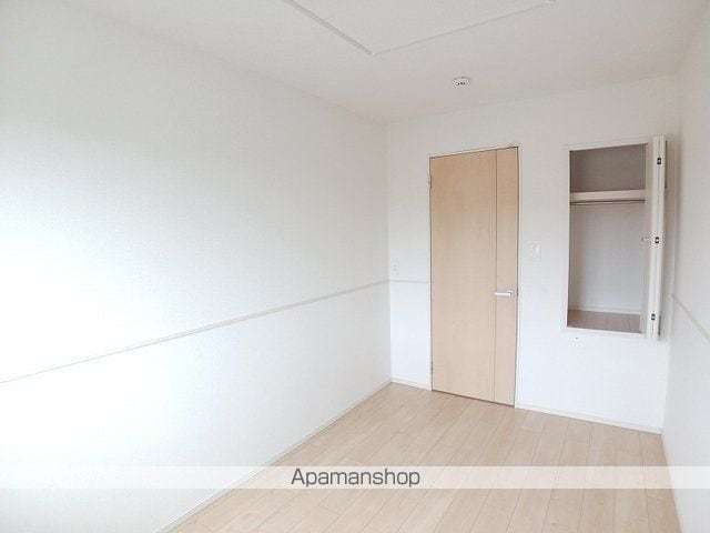 リアルエステートXIIの内装写真