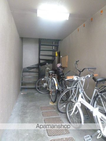 FLAT HOMEのその他写真