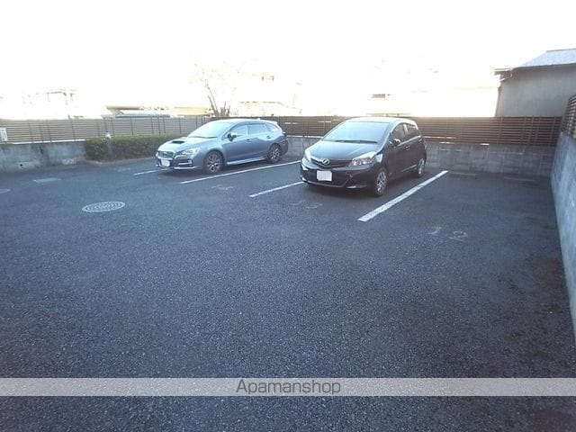 マイコート八王子のその他写真
