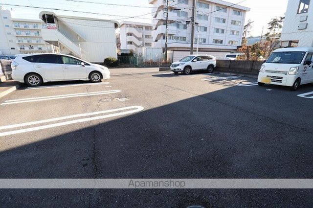 アドラブールのその他写真