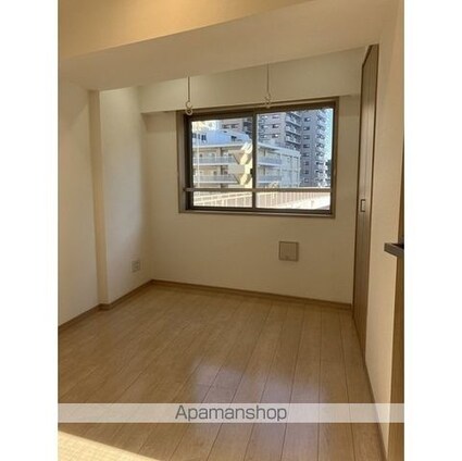 アイディ大森１７[1K/20.95m2]のリビング・居間2