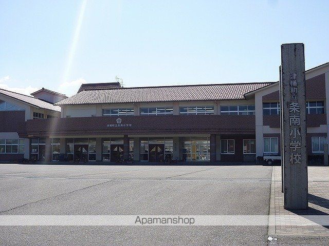 TK252Aの周辺写真
