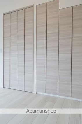 ライトテラス世田谷砧[3LDK/68m2]のその他内装2