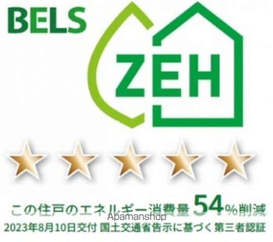 メラヴィリアの内装写真