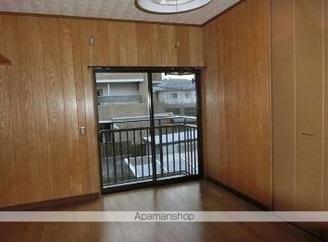 京浜東北・根岸線 北浦和駅 徒歩8分 2階建 築23年の内装写真