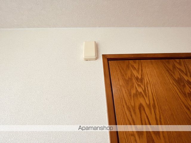 ソニック本通の内装写真
