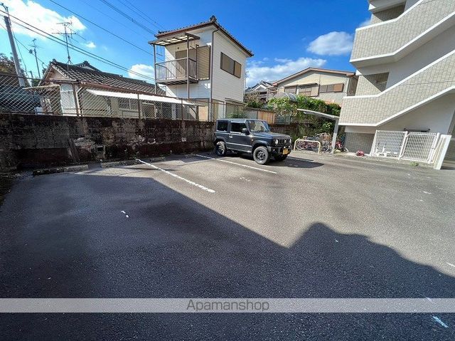 ジョイントリバーあもりのその他写真