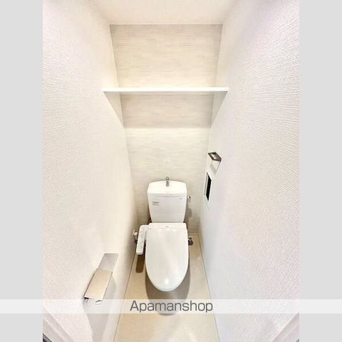 エスリード大曽根アヴェールの内装写真