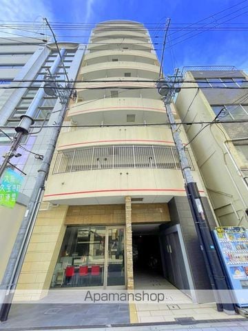 セレニテ本町ROJI02