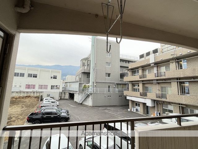 藤原マンション中之庄のその他写真