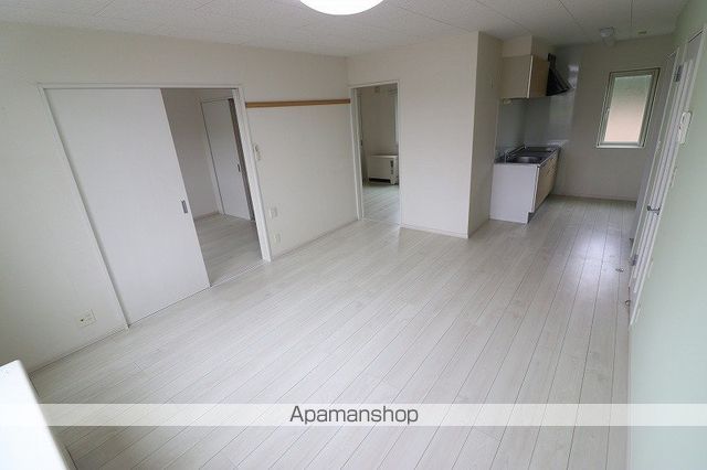 apartment 北海道勇払郡安平町早来大町
早来大町の賃貸情報を見る
物件地図