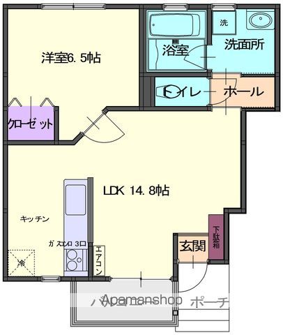 apartment 岩手県胆沢郡金ケ崎町西根西地蔵野
西根の賃貸情報を見る
物件地図