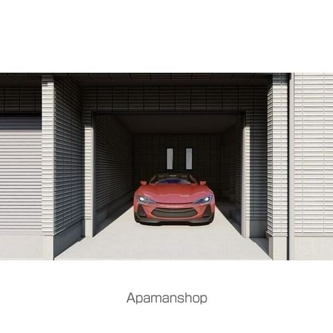 フィールズ金田 壱番館のその他写真