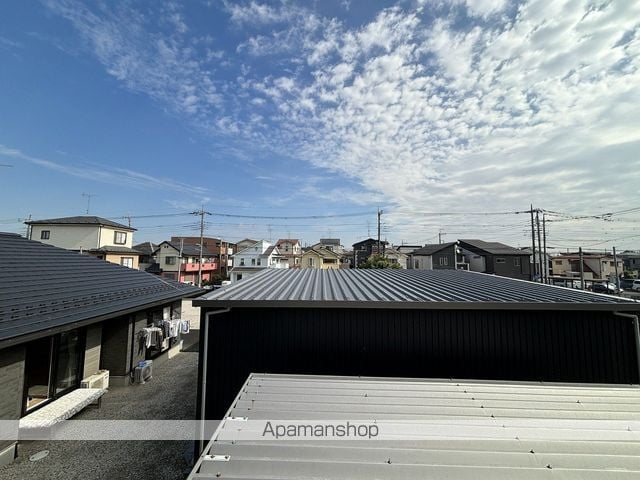 リーブルファイン中宗岡のその他写真