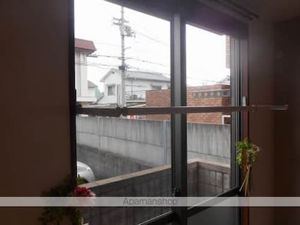 アピア古川北[2LDK/50.04m2]の内装7