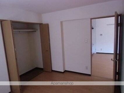 ライプン（ＲＩＰＥＮ）[3LDK/73.03m2]の内装4