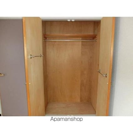 アーバン赤堤[1K/22.75m2]のその他内装8