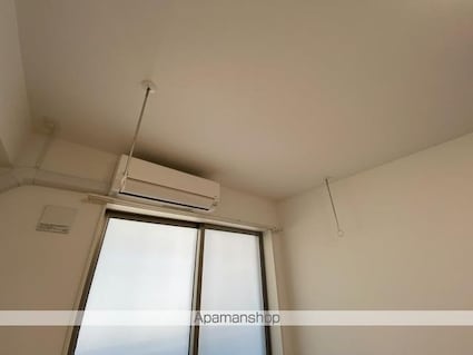 ｆｏｒｔｅ塩上町[1LDK/38m2]の内装1