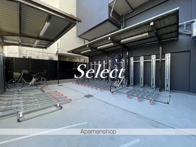デュオステージ横濱桜木町のその他写真