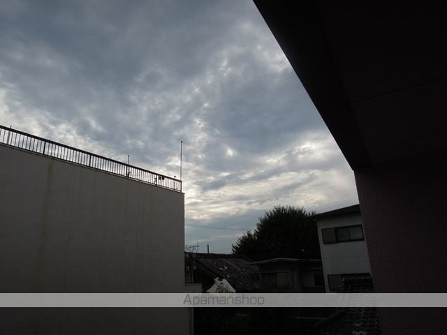 ハイネII番館のその他写真