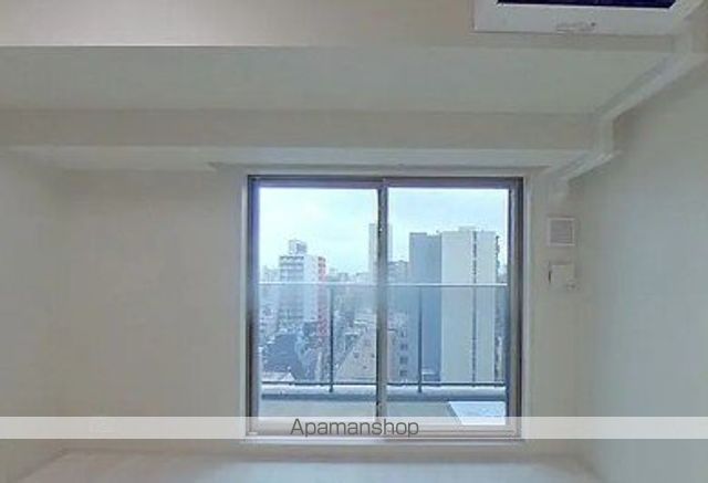ブランシエスタ入谷グランデの内装写真