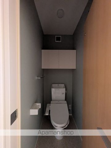 リヴィエールの内装写真